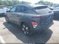 Photo 3 of 17 — 2025 Hyundai Kona