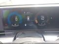 Photo 7 of 17 — 2025 Hyundai Kona