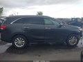 Photo 12 of 17 — 2017 Kia Sorento