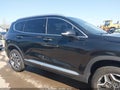 Photo 14 of 17 — 2022 Hyundai Santa Fe Hybrid