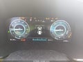 Photo 7 of 17 — 2022 Hyundai Santa Fe Hybrid