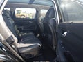 Photo 8 of 17 — 2022 Hyundai Santa Fe Hybrid
