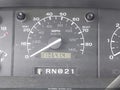 1993 Ford F-250 — photo 16 of 17 | VIN 1FTHX26G7PKB06233