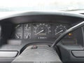 1993 Ford F-250 — photo 7 of 17 | VIN 1FTHX26G7PKB06233