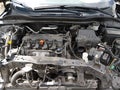 Photo 10 of 16 — 2021 Honda HR-V