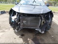Photo 6 of 16 — 2021 Honda HR-V