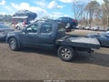 Photo 14 of 17 — 2013 Nissan Frontier