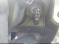 Photo 11 of 17 — 2013 Nissan Frontier
