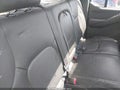 Photo 8 of 17 — 2013 Nissan Frontier