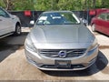 Photo 12 of 18 — 2016 Volvo S60
