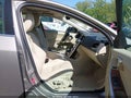 Photo 5 of 18 — 2016 Volvo S60