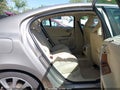 Photo 8 of 18 — 2016 Volvo S60