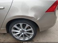 Photo 18 of 18 — 2016 Volvo S60