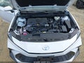 Photo 10 of 16 — 2026 Toyota Camry