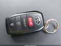 Photo 11 of 16 — 2026 Toyota Camry