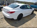 Photo 4 of 16 — 2026 Toyota Camry
