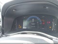 Photo 7 of 16 — 2026 Toyota Camry