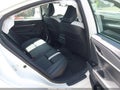 Photo 8 of 16 — 2026 Toyota Camry