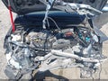 Photo 10 of 17 — 2020 Toyota Corolla