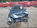 Photo 13 of 17 — 2020 Toyota Corolla
