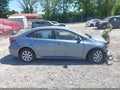 Photo 14 of 17 — 2020 Toyota Corolla