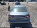 Photo 17 of 17 — 2020 Toyota Corolla