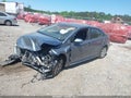 Photo 2 of 17 — 2020 Toyota Corolla