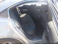 Photo 8 of 17 — 2020 Toyota Corolla