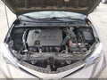 Photo 10 of 16 — 2017 Toyota Corolla