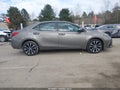 Photo 13 of 16 — 2017 Toyota Corolla