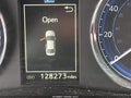 Photo 15 of 16 — 2017 Toyota Corolla