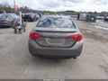 Photo 16 of 16 — 2017 Toyota Corolla