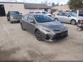 Photo 1 of 16 — 2017 Toyota Corolla