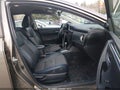 Photo 5 of 16 — 2017 Toyota Corolla