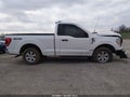 Photo 13 of 16 — 2022 Ford F-150
