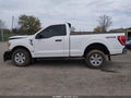 Photo 14 of 16 — 2022 Ford F-150