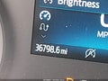 Photo 15 of 16 — 2022 Ford F-150