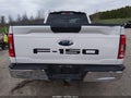 Photo 16 of 16 — 2022 Ford F-150