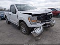 Photo 1 of 16 — 2022 Ford F-150