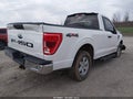 Photo 4 of 16 — 2022 Ford F-150