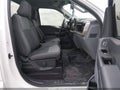 Photo 5 of 16 — 2022 Ford F-150