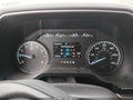 Photo 7 of 16 — 2022 Ford F-150
