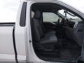 Photo 8 of 16 — 2022 Ford F-150