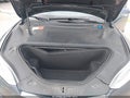 Photo 10 of 18 — 2017 Tesla Model S