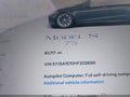 Photo 15 of 18 — 2017 Tesla Model S