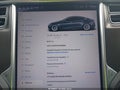 Photo 7 of 18 — 2017 Tesla Model S
