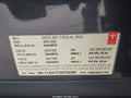 Photo 9 of 18 — 2017 Tesla Model S