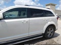 Photo 13 of 14 — 2016 Dodge Journey