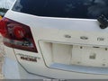 Photo 14 of 14 — 2016 Dodge Journey