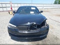 Photo 12 of 16 — 2018 BMW 5 Series